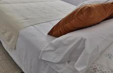 Villa Carneira - Foto 34