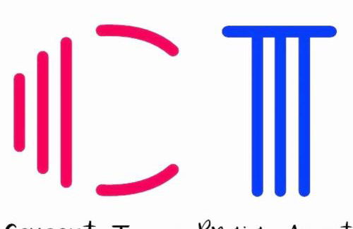 Concept Tower Praia Apart - Foto 30