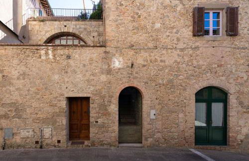 Mensano Old Town Apartment - Foto 48