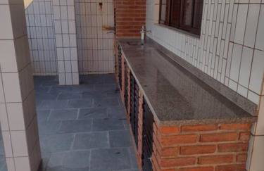 Cobertura duplex piscina churras e 2 vagas super arejado - Foto 38