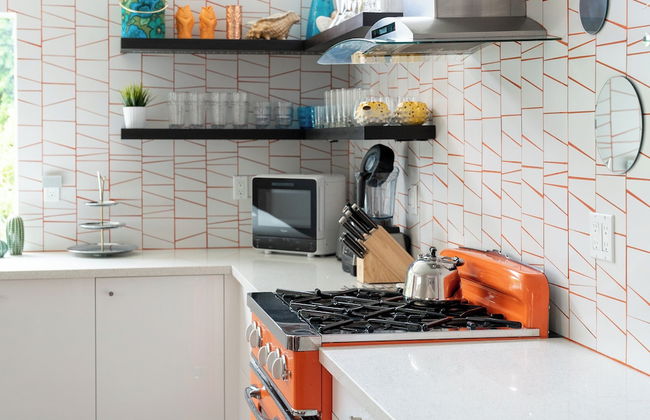 Rainbow Retreat - Foto 19