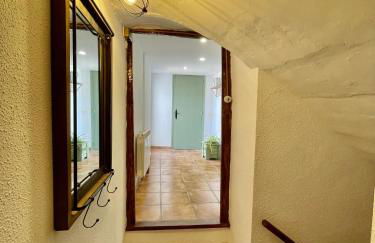 El Refugio del Cierzo - Photo 15