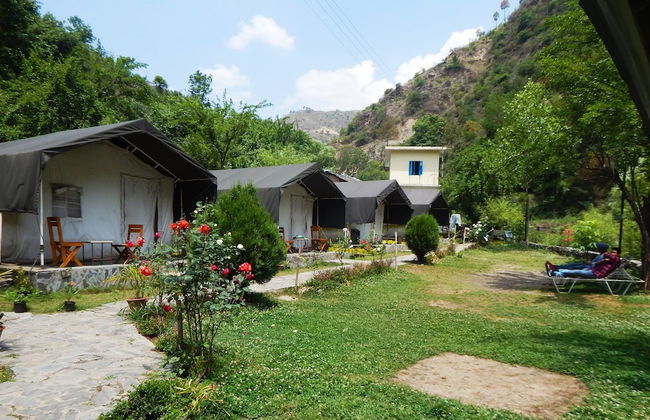 Hail Himalayas - Foto 5