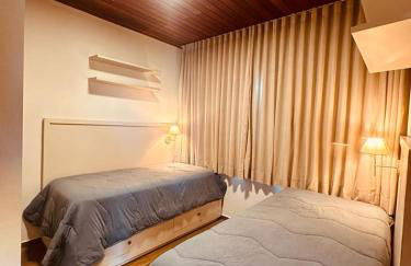 Apartamento aconchegante - Photo 22