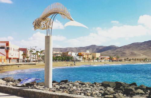 Fuerteventura in Loft - Photo 14