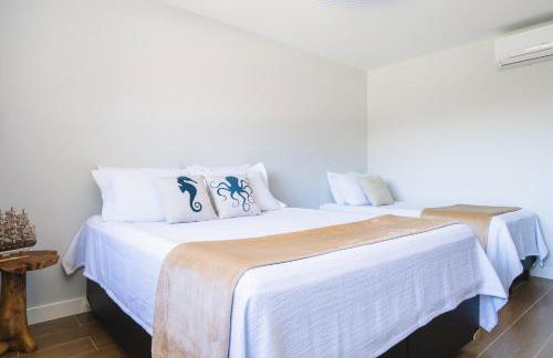 Casa de Alto Padrão Búzios - Foto 10