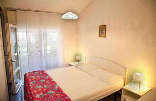 Townhouse with garden and easy beach access - Foto 3