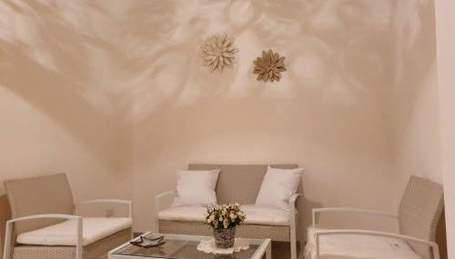 maison jolie - Agropoli da vivere- - Foto 4