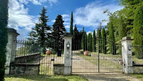 Villa Filippo - Foto 2