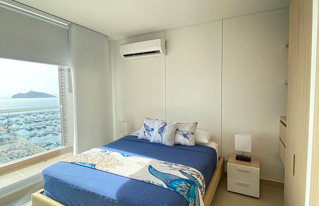 U-GO Edificio Eira - Foto 6