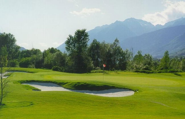 The Garden Chalet - Foto 23