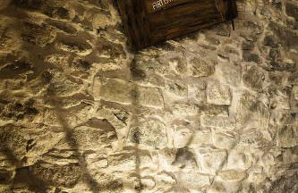 Casa Artisti del Sole - Foto 11