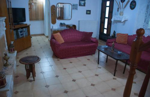 Gaia garden house - Foto 9