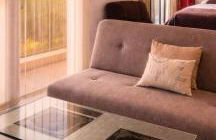 Bonito Apartamento en Moraira a 5 min de la Playa - Photo 2