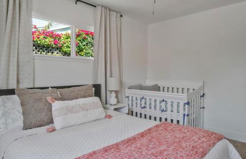 Hollywood Dream Remodeled Pool & Jacuzzi - Foto 148