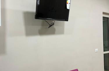 Sogno vesuviano - Photo 18