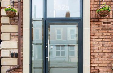 The Vogue- 2bd Hip Ap Ultra Fast WIFI - Foto 13