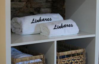 Linhares - Country House Turismo, Natureza e Aventura - Foto 38