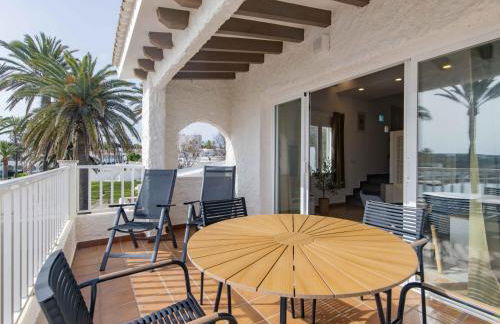 Villa Gavines Up - Foto 42