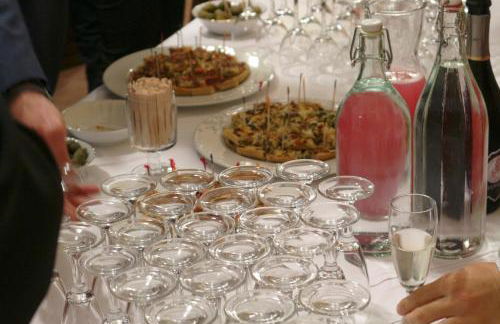 Il Casino di Remartello - Foto 14