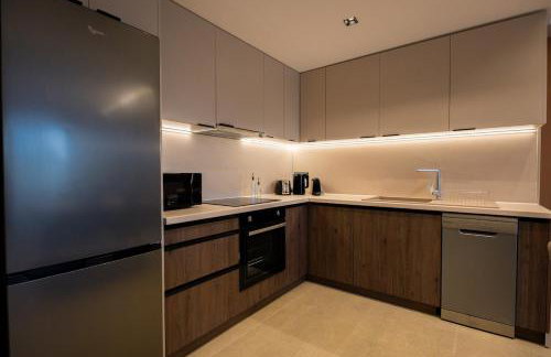 Phōs, Light Modern Living - Foto 37