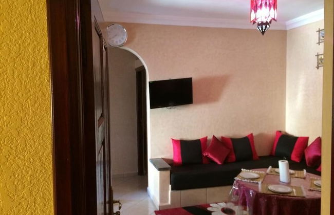 Itrane Guest House - Foto 12