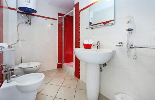 Riviera Ionica Aparthotel - Foto 114