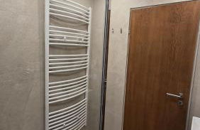 Ferienwohnung Schloßberg 1 - Foto 18