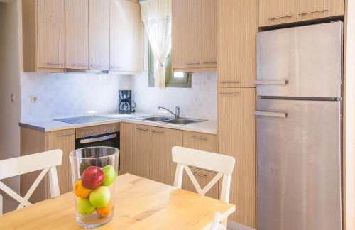 Anassia Villas - Foto 15