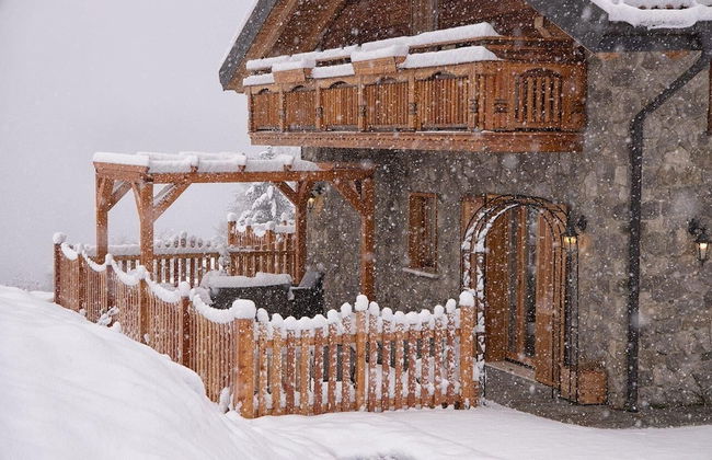 Agristurismo ai Castioni - Foto 17