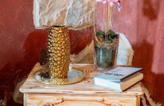 BEACH HOUSE CASKA - Photo 37