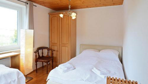 90m² Top Holiday Home Upper Bavaria + Munich South - Foto 4