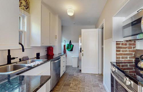 Tudor Casa - Foto 12