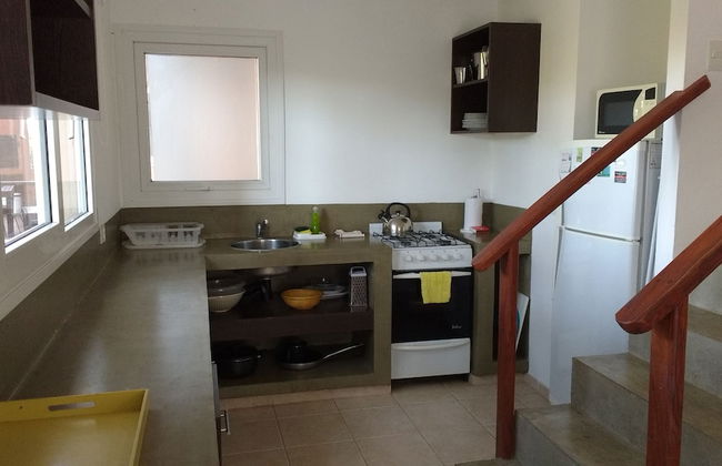 Jaina Resort & Spa - Photo 14