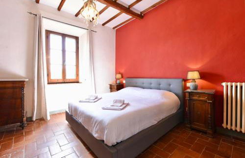 Agriturismo I Poggilunghi - Foto 71