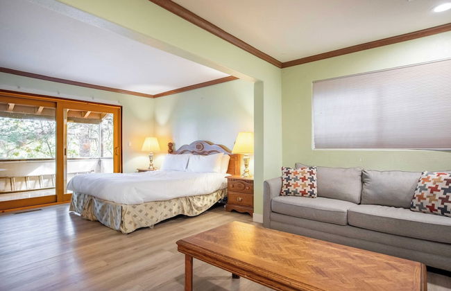 Mystic Ridge by Avantstay Game Room + Views - Foto 19