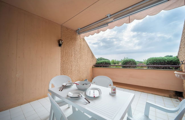 Scoglietto 50 - Foto 56