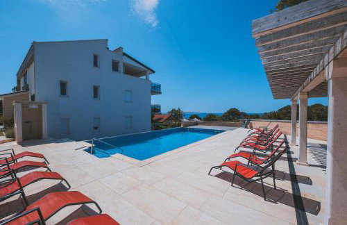 Penthouse SKY DELUXE - Photo 6