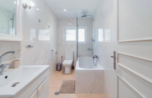 Valentino Corfu - Photo 19