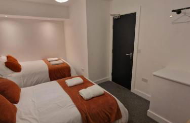 Luxury house in Kensington for 21 guests - Foto 2