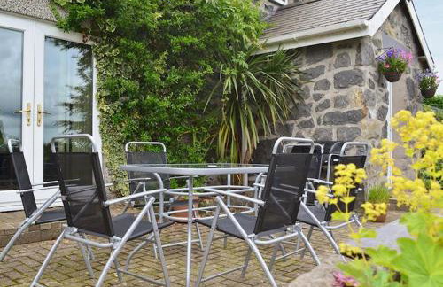 Carreg Y Garth Isaf - Hot Tub Nr Zip World - Photo 18