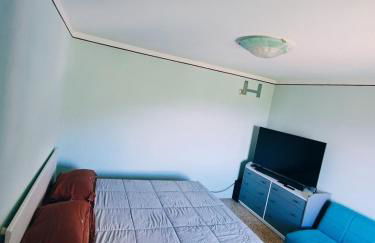 Tenuta Lombrica - Foto 8