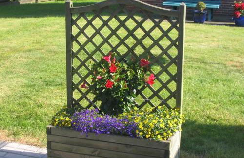 Haus Mühlenwarft - Photo 32