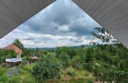 Bryziówka B - Foto 37