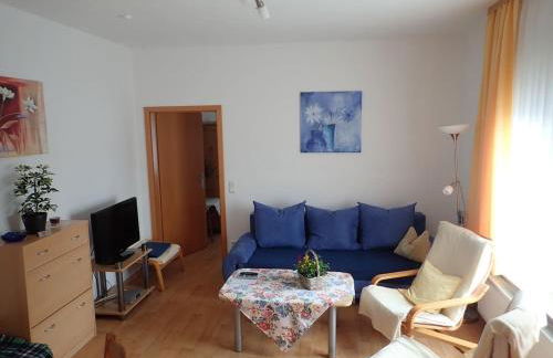 Gemütliche Ferienwohnung in der Lüneburger Heide - Foto 5