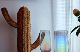 appartement cosy, détente avec terrasse - Foto 18