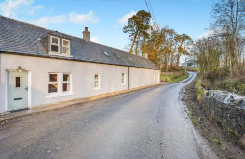 3 Bed in Grantshouse oc-h33622 - Foto 52