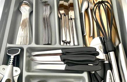 LYMA Suites - Apartment S66 - Photo 19