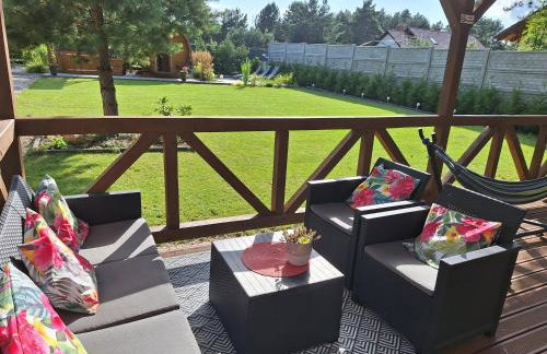 Master Camp Santoczno - Foto 80