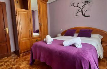 MyHouseSpain - Apartamento 2 habitaciones cerca de la playa - Foto 7